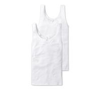 Maillot De Corps