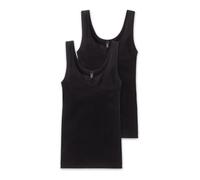 Maillot De Corps