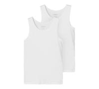 Maillot De Corps