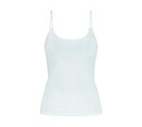 Maillot De Corps