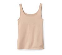 Maillot De Corps