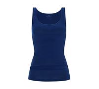 Maillot De Corps