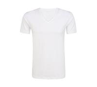 Maillot De Corps