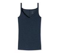 Maillot De Corps
