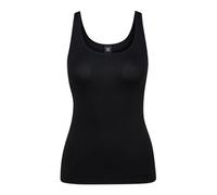Maillot De Corps