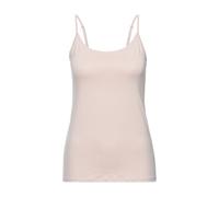 CALIDA Maillot de corps nude, Taille S