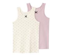 Maillot De Corps