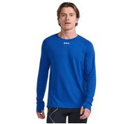 Maillot de corps 2XU Ignition Bleu L
