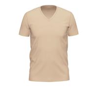 Maillot de corps à manches courtes Day Modern Ammann M-XXL en Skin