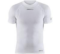 Maillot de corps Active Extreme X blanc