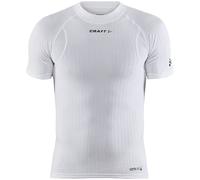 Maillot de corps Active Extreme X blanc