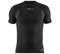 Maillot de corps Active Extreme X noir