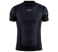 Maillot de corps Active Extreme X Wind noir