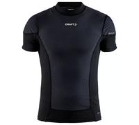 Maillot de corps Active Extreme X Wind noir