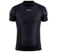 Maillot de corps Active Extreme X Wind noir