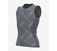 Sous maillot sans manches ale rift gris