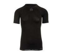 Maillot de corps Bioracer Noir