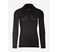 Maillot de corps Bioracer Thermal manches longues noir - XL-XXL