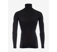 Bioracer - Thermal Merino Base Layer - Sous-vêtement mérinos - XL/XXL - black