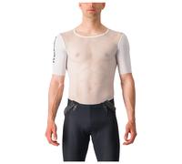 Maillot de corps Bolero blanc