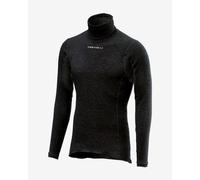 Castelli Flanders Warm Base Layer Noir M Homme