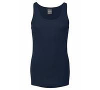 Maillot De Corps 'classics