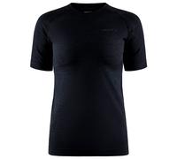 Maillot de corps Core Dry Active Comfort noir