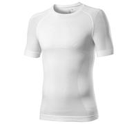 Maillot de corps Core Seamless blanc