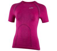 Maillot de corps cycliste femme Melange