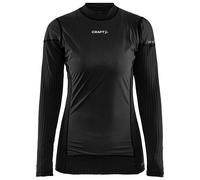 Craft Active Extreme X Wind Shirt Femme M