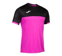 Maillot de Corps de Sport à Manches Coupe Joma Sport Montreal