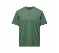 Maillot de Corps de Sport à Manches Coupe Only & Sons levi Life