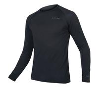 Maillot de corps Endura Baabaa Blend Gris