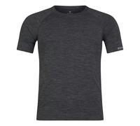 Maillot de corps Endura Baabaa Pro Gris