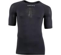 Maillot de corps Energyon noir