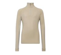 Maillot de corps enfant LeMieux Hope Beige 11/12 ans