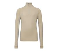 Maillot de corps enfant LeMieux Hope Beige 9/10 ans