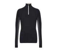 Maillot de corps enfant LeMieux Hope Noir 13/14 ans