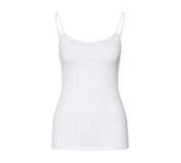 Maillot De Corps 'etude Toujours