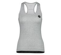 Maillot de corps femme Agu Essential Gris