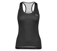 Maillot de corps femme Agu Essential Noir