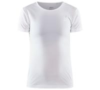 Maillot de corps femme Essential blanc