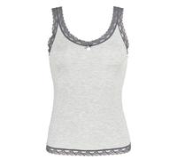 Maillot de corps Femme Kim like it 6016 450 0 0 S-XL 3 couleurs