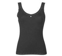 Maillot de corps Femme Kim like it 6016 450 0 0 S-XL 3 couleurs