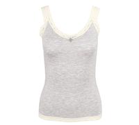 Maillot de corps Femme Kim like it 6016 450 0 0 S-XL 3 couleurs