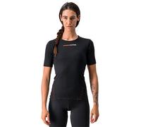 Maillot de corps femme Prosecco Tech noir S