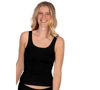 Maillot de corps Femme Secret Nina von C. 15 405 112 0 38-48 4 couleurs