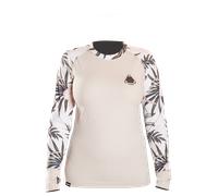 Maillot de Corps Femme TOBE Vidi Jet Fleur De GlacierS Fleur De Glacier