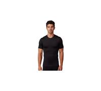 Maillot de corps fox tecbase noir