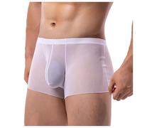 Maillot De Corps Homme Col Rond Slip String Fin Promo Suspensoir Elasthane Femme Beaux Rembourré Léger Américains des Feminin Love Interieur Fashion Féminine PVC Violet